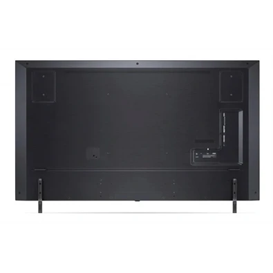LG 55" 55NANO803PA 4K UHD Smart NanoCell LED TV