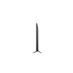 LG 55" 55NANO80A3B 4K UHD NanoCell AI Smart TV