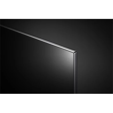 LG 55" 55NANO863NA 4K UHD NanoCell Smart LED TV