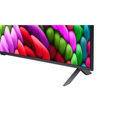 LG 55" 55NANO90A3B 4K UHD AI Smart NanoCell TV
