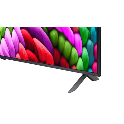 LG 55" 55NANO90A3B 4K UHD AI Smart NanoCell TV