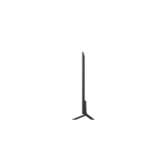 LG 55" 55NANO90A3B 4K UHD AI Smart NanoCell TV