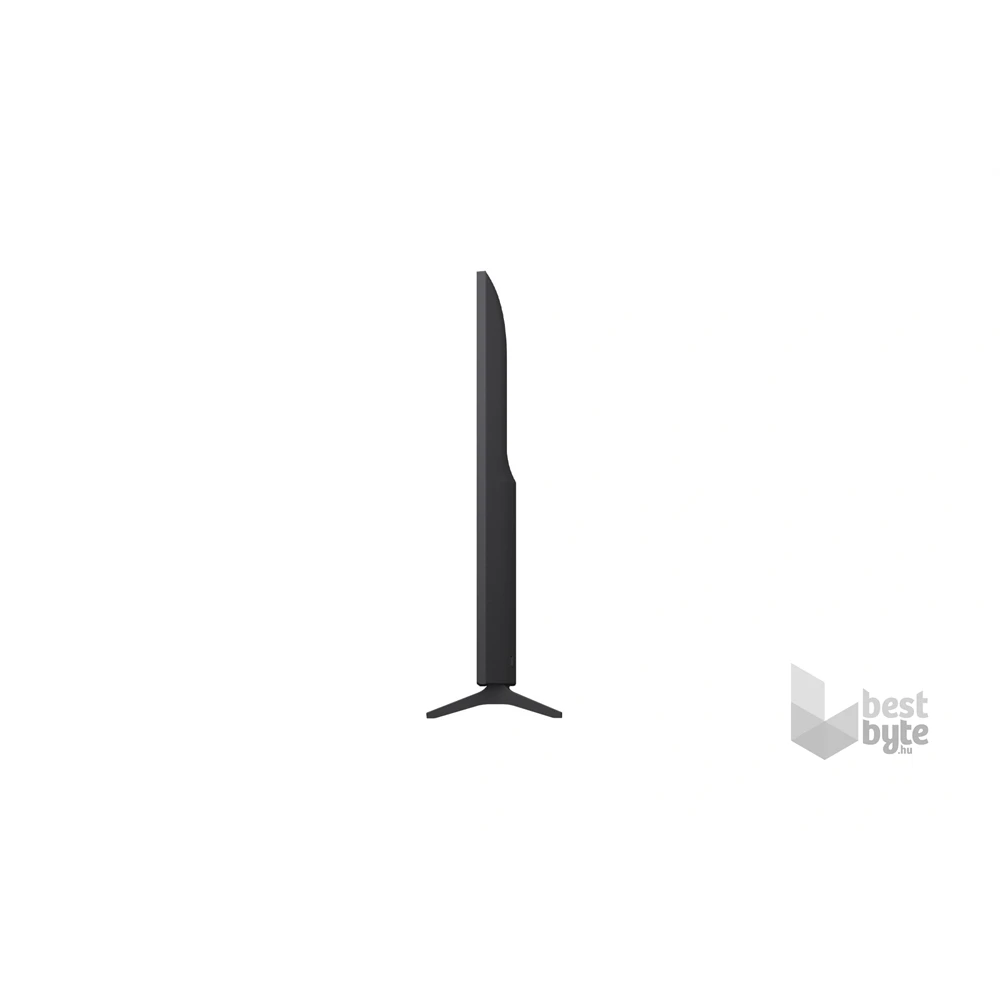 LG 55" 55QNED70A6A 4K UHD AI Smart QNED TV