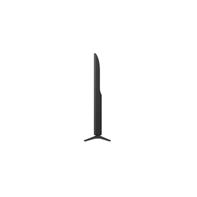 LG 55" 55QNED70A6A 4K UHD AI Smart QNED TV