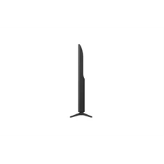 LG 55" 55QNED70A6A 4K UHD AI Smart QNED TV