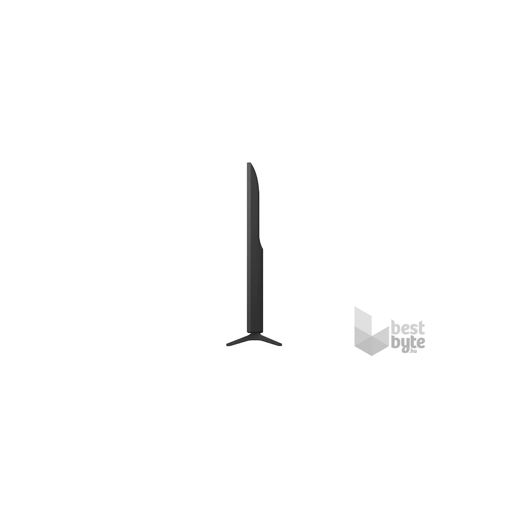 LG 55" 55QNED70A6A 4K UHD AI Smart QNED TV