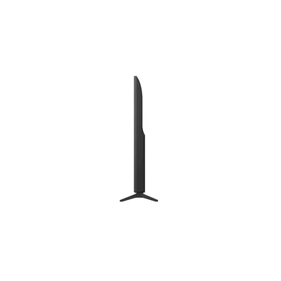 LG 55" 55QNED70A6A 4K UHD AI Smart QNED TV