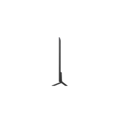 LG 55" 55QNED80A3A 4K UHD AI Smart QNED TV