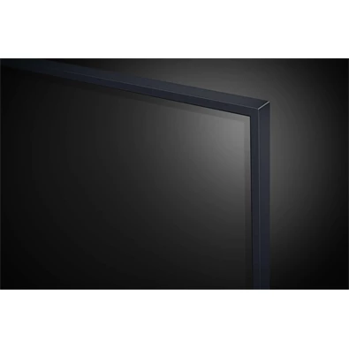 LG 55" 55QNED80T3A 4K UHD HDR Smart QNED TV