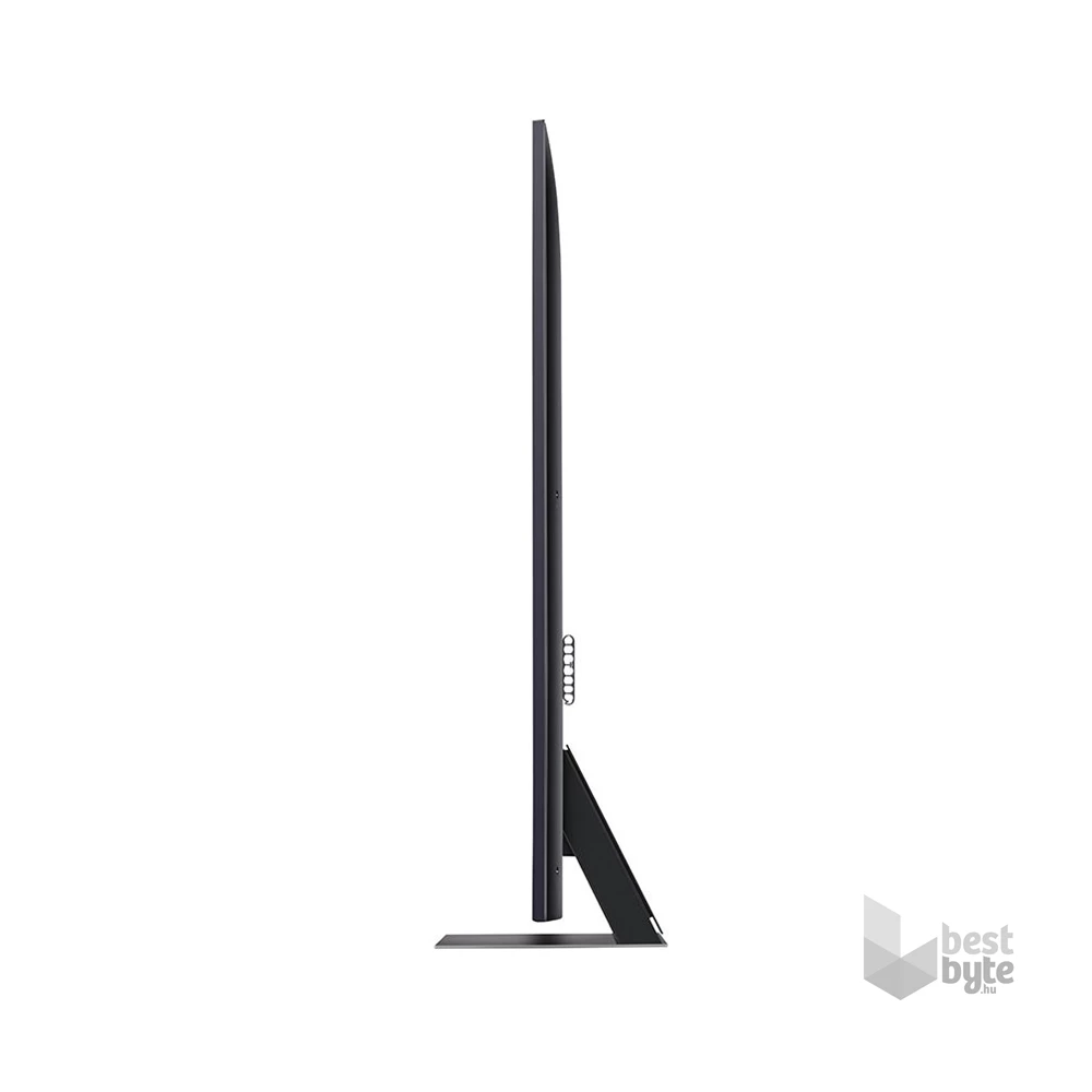 LG 55" 55QNED813RE 4K UHD QNED TV