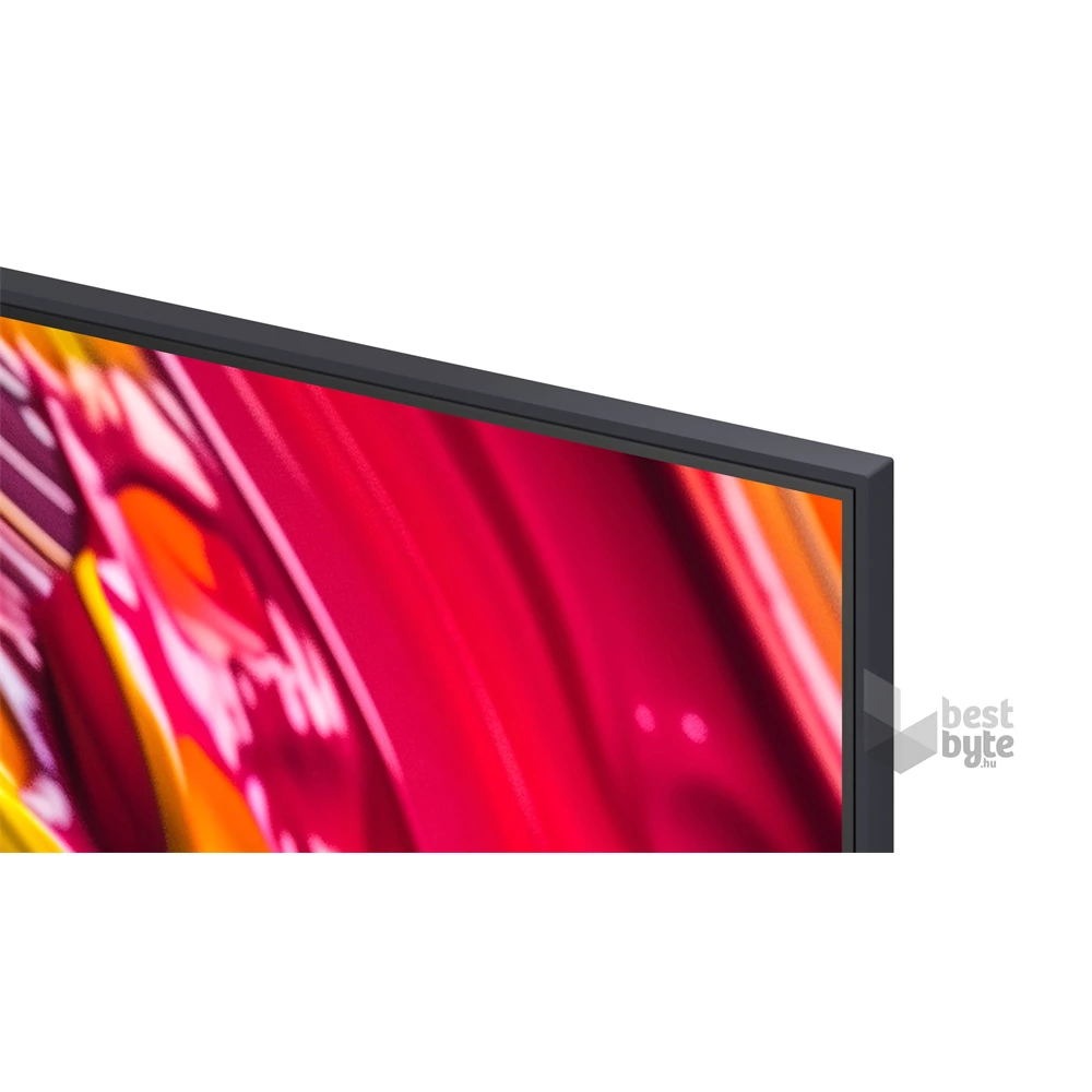 LG 55" 55QNED82A3B 4K UHD AI Smart QNED TV