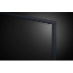 LG 55" 55QNED85T3C 4K UHD HDR Smart QNED TV