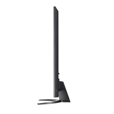LG 55" 55QNED863QA 4K UHD Smart QNED TV