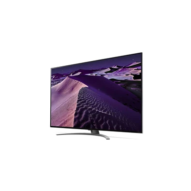 LG 55" 55QNED863QA 4K UHD Smart QNED TV