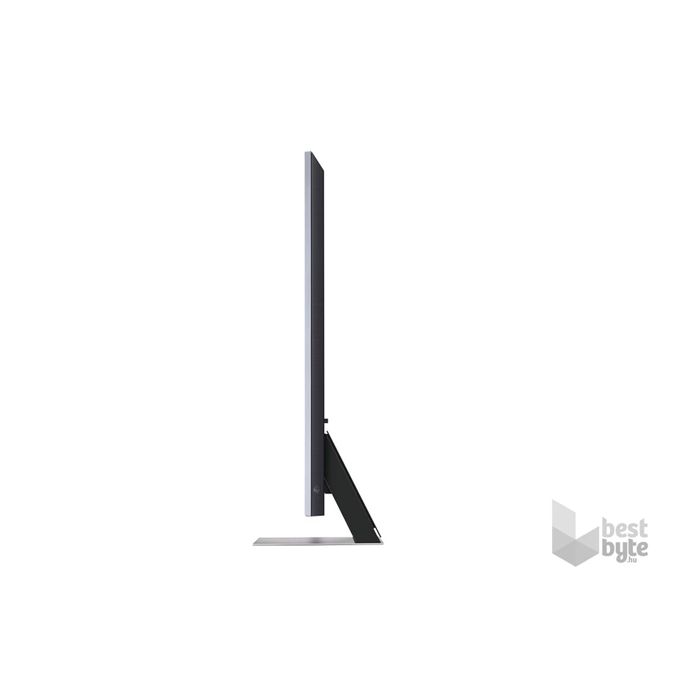LG 55" 55QNED863RE 4K UHD QNED MiniLED TV