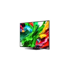 LG 55" 55QNED86A3A 4K UHD AI Smart QNED evo MiniLED TV