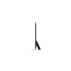 LG 55" 55QNED86A3A 4K UHD AI Smart QNED evo MiniLED TV