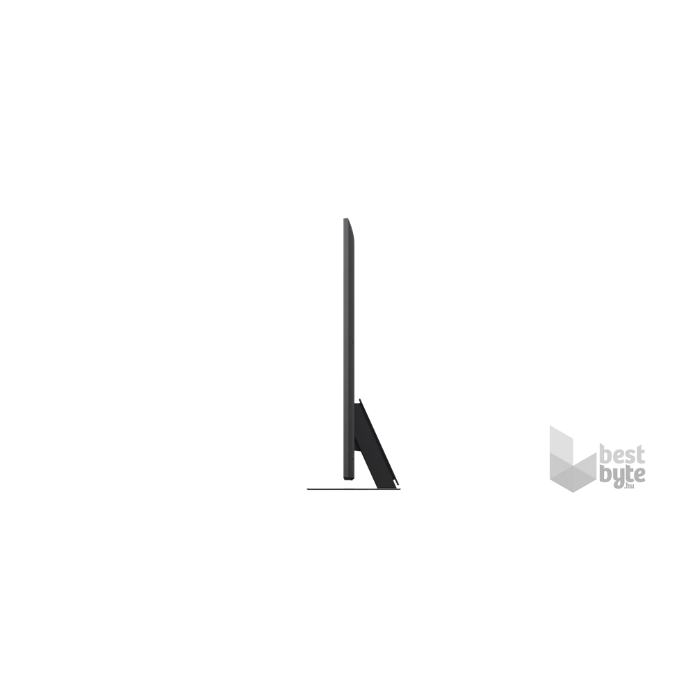 LG 55" 55QNED86A3A 4K UHD AI Smart QNED evo MiniLED TV