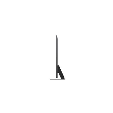 LG 55" 55QNED86A3A 4K UHD AI Smart QNED evo MiniLED TV