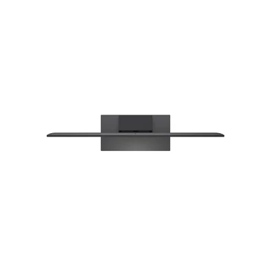 LG 55" 55QNED86A3A 4K UHD AI Smart QNED evo MiniLED TV