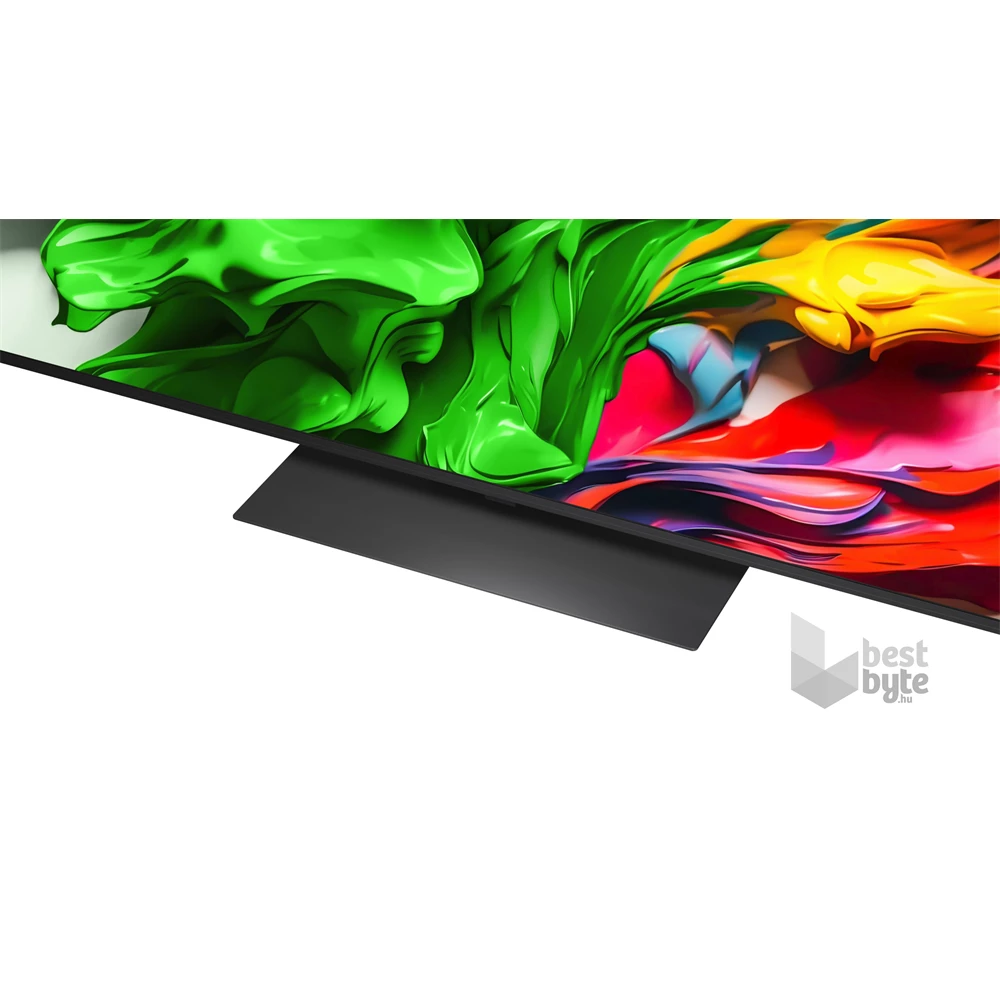 LG 55" 55QNED86A3A 4K UHD AI Smart QNED evo MiniLED TV