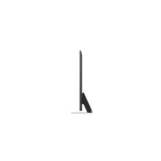 LG 55" 55QNED87A3B 4K UHD AI Smart QNED evo MiniLED TV