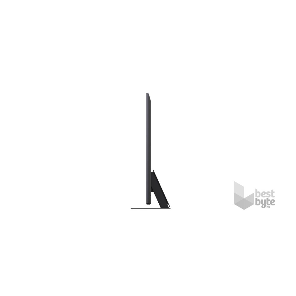 LG 55" 55QNED87A3B 4K UHD AI Smart QNED evo MiniLED TV