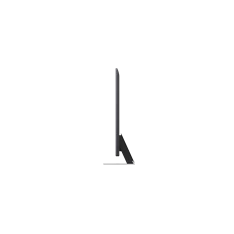 LG 55" 55QNED87A3B 4K UHD AI Smart QNED evo MiniLED TV