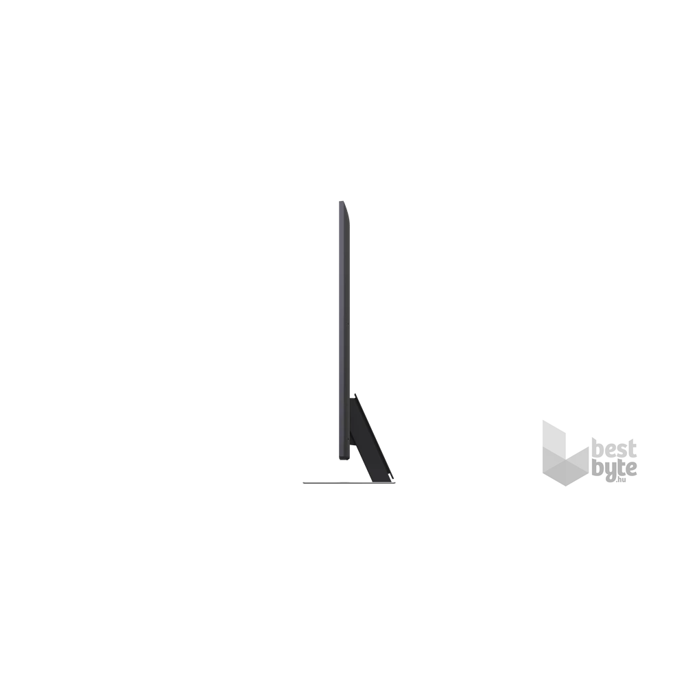 LG 55" 55QNED87A3B 4K UHD AI Smart QNED evo MiniLED TV