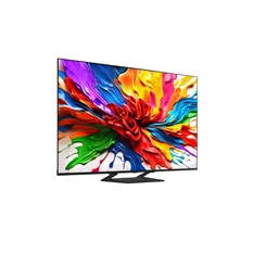 LG 55" 55QNED93A6A 4K UHD AI Smart Gamer QNED evo MiniLED TV