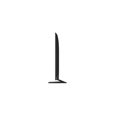 LG 55" 55QNED93A6A 4K UHD AI Smart Gamer QNED evo MiniLED TV