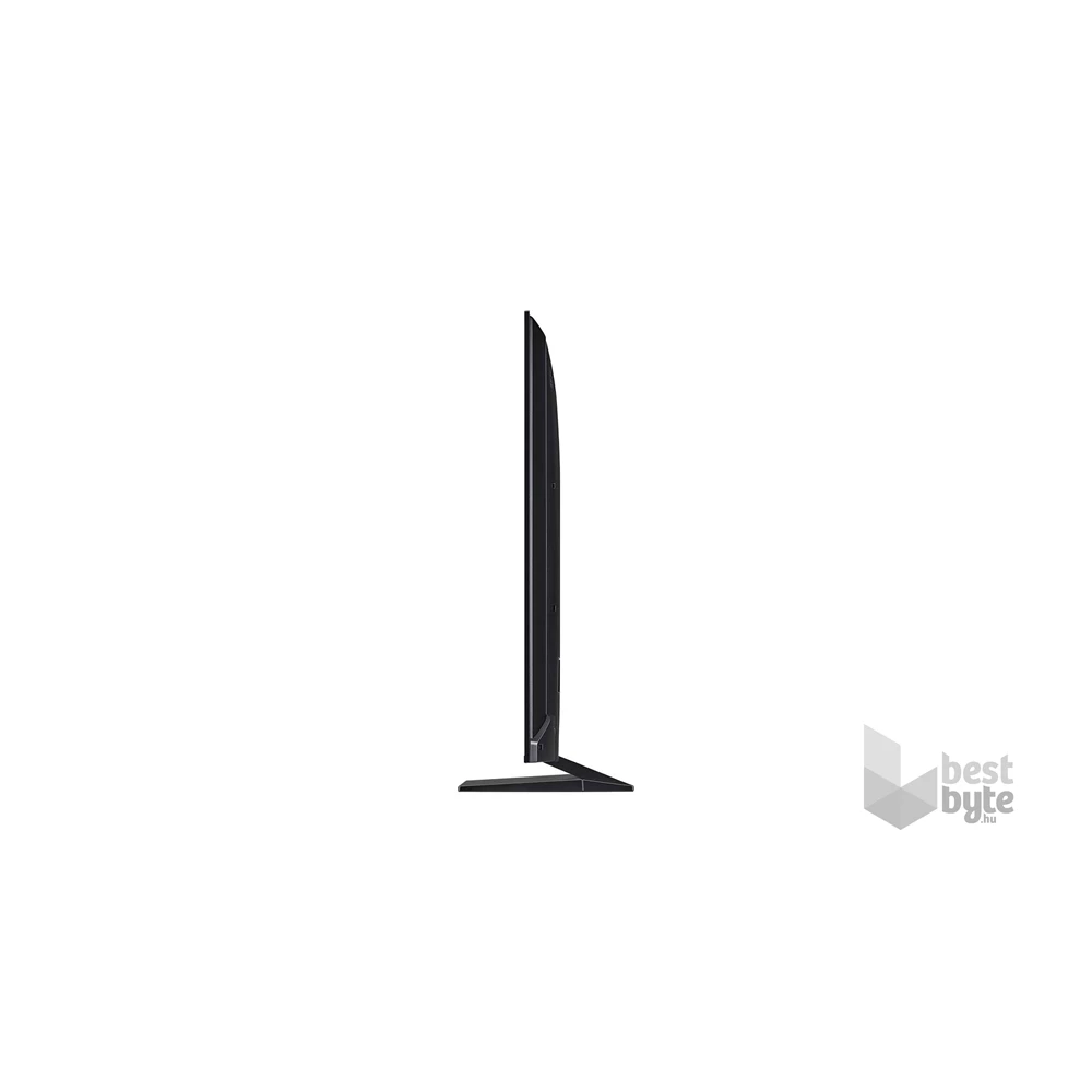 LG 55" 55QNED93A6A 4K UHD AI Smart Gamer QNED evo MiniLED TV