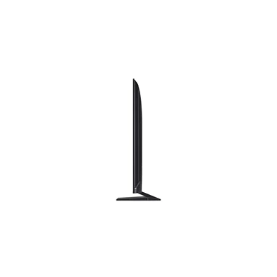LG 55" 55QNED93A6A 4K UHD AI Smart Gamer QNED evo MiniLED TV