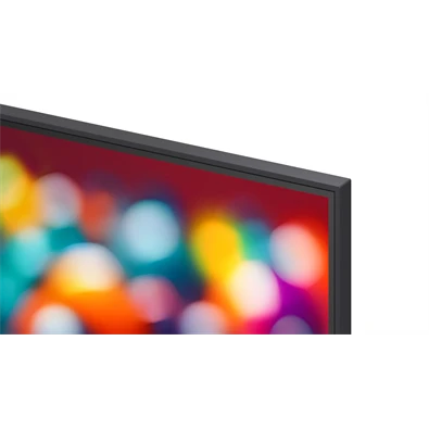 LG 55" 55UA74003LB 4K UHD AI Smart TV