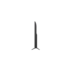 LG 55" 55UA75003LA 4K UHD AI Smart TV