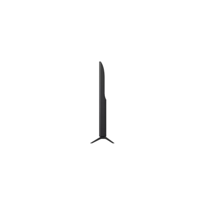 LG 55" 55UA75003LA 4K UHD AI Smart TV