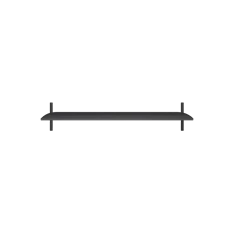 LG 55" 55UA75003LA 4K UHD AI Smart TV