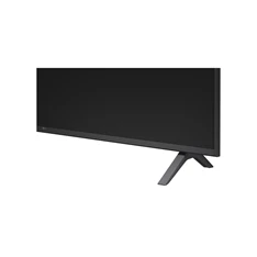 LG 55" 55UA751C0LA 4K UHD AI Smart TV