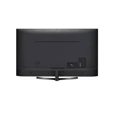 LG 55" 55UK6400PLF 4K UHD Smart LED TV