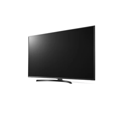 LG 55" 55UK6470PLC 4K UHD Smart LED TV