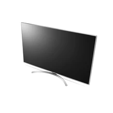 LG 55" 55UK6950PLB 4K UHD Smart LED TV