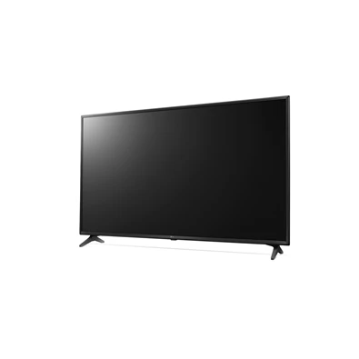 LG 55" 55UM7050PLC 4K UHD Smart LED TV