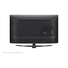 LG 55" 55UM7450PLA 4K UHD Smart LED TV