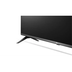 LG 55" 55UM751C0ZA UHD Smart LED TV