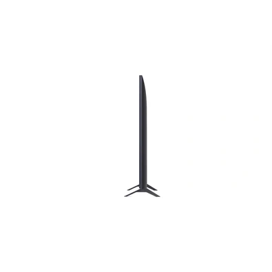 LG 55" 55UN640S 4K UHD Smart LFD kijelző