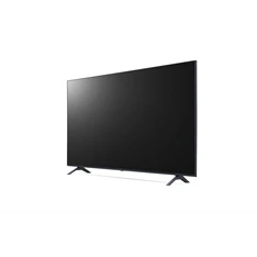 LG 55" 55UN640S 4K UHD Smart LFD kijelző