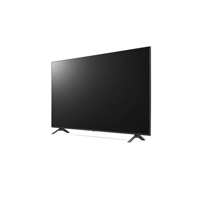 LG 55" 55UN640S 4K UHD Smart LFD kijelző
