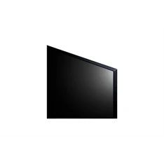 LG 55" 55UN640S 4K UHD Smart LFD kijelző