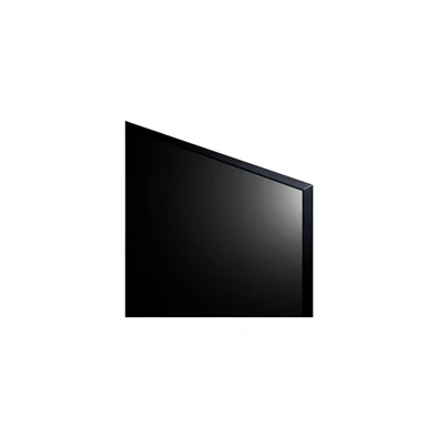 LG 55" 55UN640S 4K UHD Smart LFD kijelző