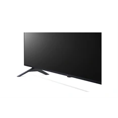 LG 55" 55UN640S 4K UHD Smart LFD kijelző
